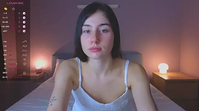 Vostok-6 online show from October 17, 4:20 pm