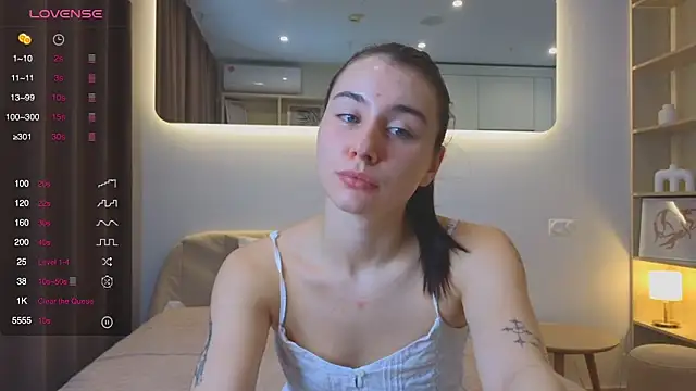 Vostok-6 online show from November 26, 1:45 pm