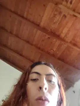 Snapshot of Trix_fiore_oficial chatting on January 16, 8:57 pm Trix fiore oficial online show from January 16, 8:57 pm