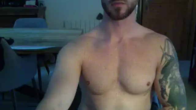 Snapshot of Charlyb59 chatting on January 14, 12:22 pm Charlyb59 online show from January 14, 12:22 pm