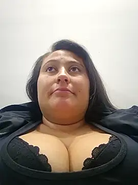 Celeem  online show from March 1, 2:46 am