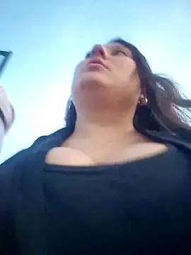 Celeem  online show from April 12, 11:10 pm