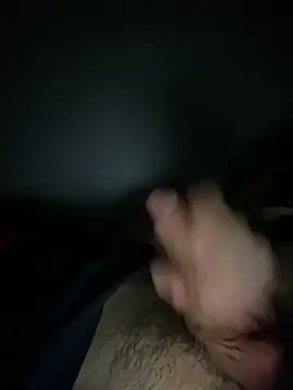 Snapshot of hypefock chatting on December 22, 11:41 pm hypefock online show from December 22, 11:41 pm