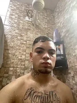 Snapshot of hypefock chatting on October 4, 5:44 pm hypefock online show from October 4, 5:44 pm