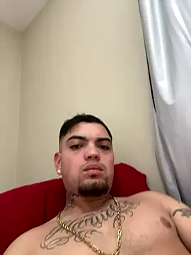 hypefock online show from January 7, 5:48 pm