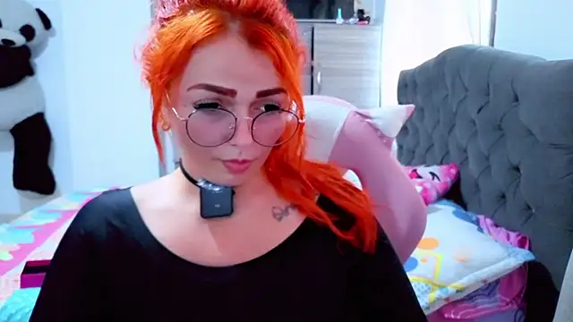 Alexatexa2929 online show from November 28, 10:01 pm