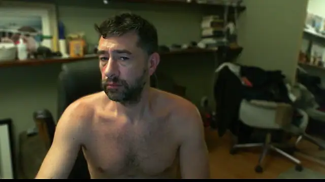 jackaslice online show from September 22, 9:33 am