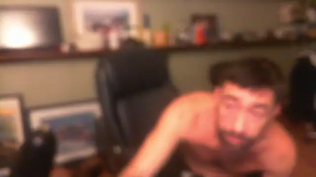 jackaslice online show from September 24, 1:20 am