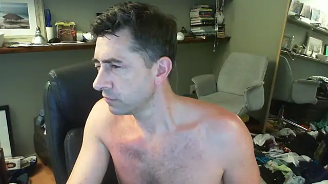jackaslice online show from October 7, 8:06 pm