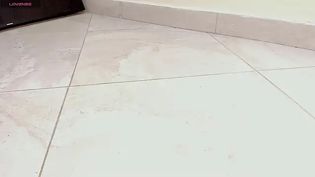 Swoni leia online show from January 26, 9:08 am