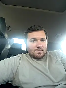 Snapshot of big__cock199 chatting on October 11, 9:13 pm big cock199 online show from October 11, 9:13 pm