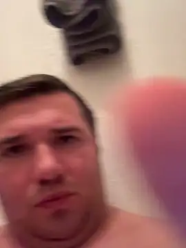 Snapshot of big__cock199 chatting on November 12, 2:56 am big cock199 online show from November 12, 2:56 am