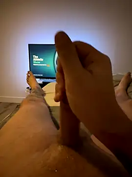 big  cock199 online show from January 6, 1:53 am