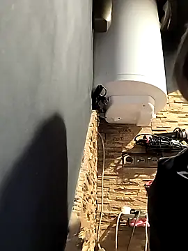 Snapshot of jusichka chatting on November 11, 7:58 pm jusichka online show from November 11, 7:58 pm