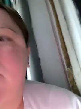 Snapshot of jusichka chatting on November 22, 7:57 pm jusichka online show from November 22, 7:57 pm