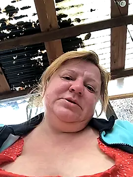 Snapshot of jusichka chatting on November 29, 8:06 am jusichka online show from November 29, 8:06 am