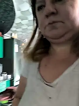 jusichka online show from February 9, 9:57 am