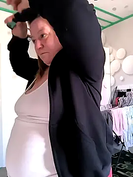 jusichka online show from March 10, 7:02 am