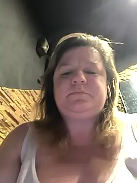 jusichka online show from March 25, 8:20 am