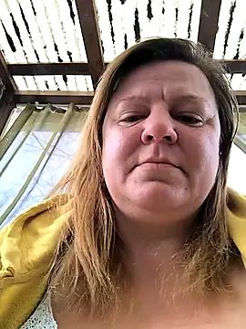 jusichka online show from March 28, 7:41 am