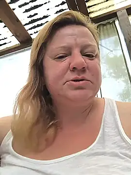 jusichka online show from June 4, 5:02 am