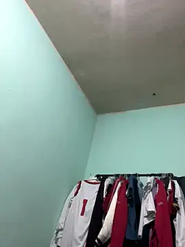 yObal-hot online show from September 22, 5:42 am