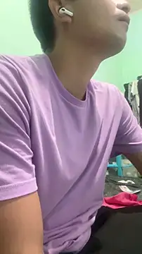 yObal-hot online show from November 6, 5:14 pm