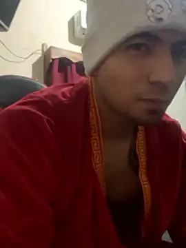 yObal-hot online show from March 13, 11:17 am