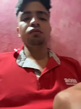 yObal-hot online show from March 14, 7:36 am