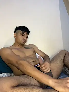 Snapshot of yObal-hot chatting on March 27, 8:26 am yObal-hot online show from March 27, 8:26 am