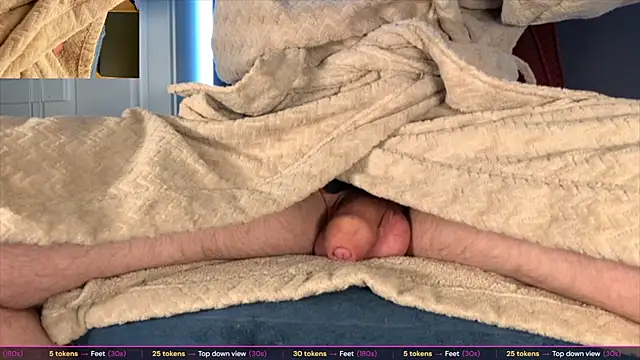 Snapshot of brsrkr chatting on March 21, 7:46 am brsrkr online show from March 21, 7:46 am