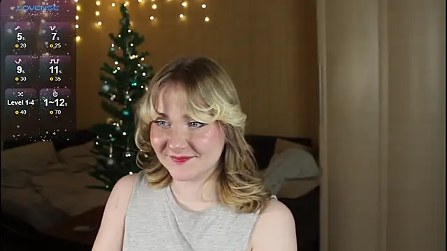 sensual girrrl online show from December 1, 10:21 pm