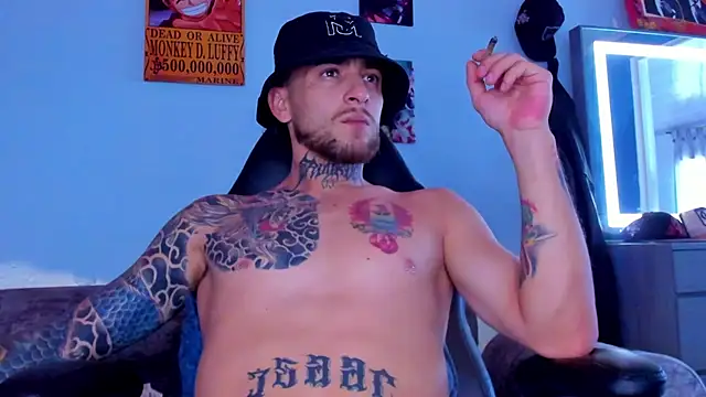 Snapshot of Drako_Lamar chatting on March 23, 5:17 pm Drako Lamar online show from March 23, 5:17 pm