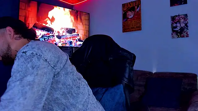 Snapshot of Drako_Lamar chatting on March 26, 11:32 pm Drako Lamar online show from March 26, 11:32 pm