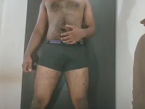 Rashxblackcock online show from September 20, 6:47 am