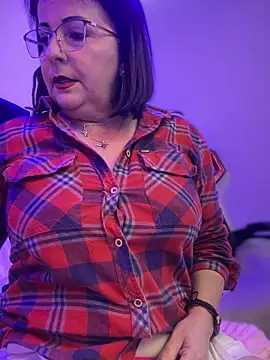 Snapshot of PaulinaSanders_X chatting on December 26, 4:04 pm PaulinaSanders X online show from December 26, 4:04 pm