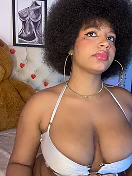 taylor-sexyy online show from February 5, 5:34 am