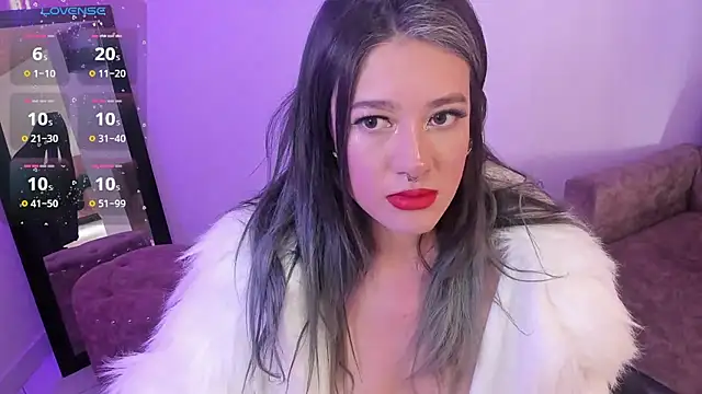 kat apple online show from March 18, 7:17 pm