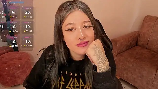 kat apple online show from March 31, 9:15 pm