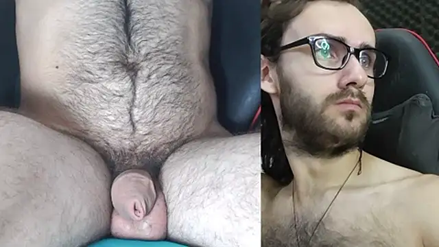 LapijARG7 online show from April 3, 4:05 pm