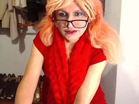 LorenJade online show from October 11, 3:39 am