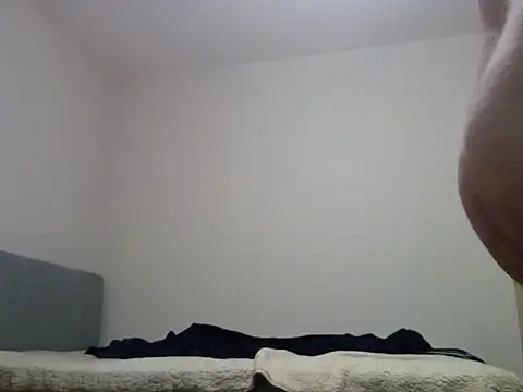 samson2012 online show from December 19, 8:38 pm