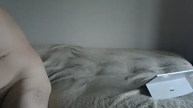 samson2012 online show from April 10, 11:37 am