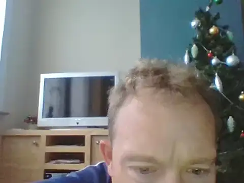 bertolini online show from December 8, 8:51 am