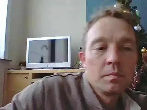 bertolini online show from January 7, 2:08 pm