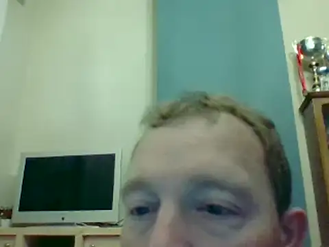 bertolini online show from March 19, 6:34 pm