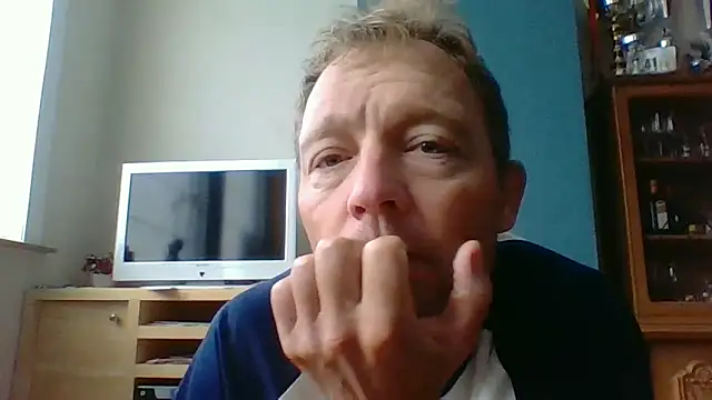 bertolini online show from September 27, 7:13 am
