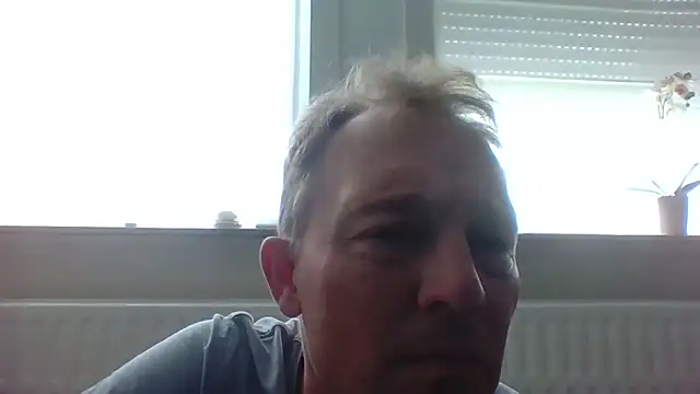 bertolini online show from September 28, 12:54 pm
