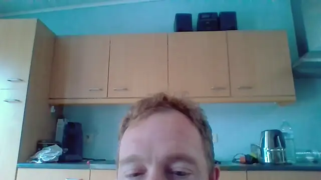 bertolini online show from October 11, 4:27 pm