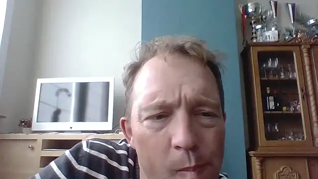 bertolini online show from October 14, 2:07 pm